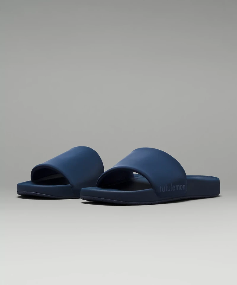 Men's Restfeel Slide | Sandals