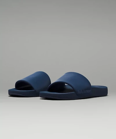 Men's Restfeel Slide | Sandals