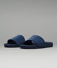 Men's Restfeel Slide | Sandals