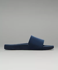 Men's Restfeel Slide | Sandals