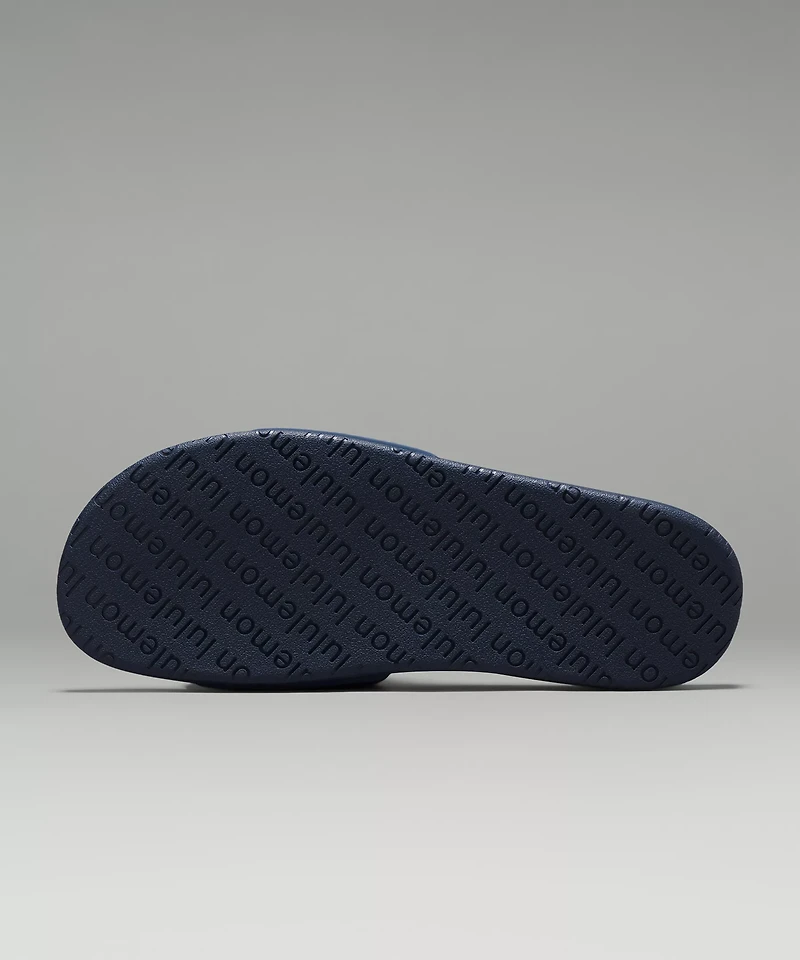Men's Restfeel Slide | Sandals