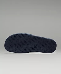 Men's Restfeel Slide | Sandals