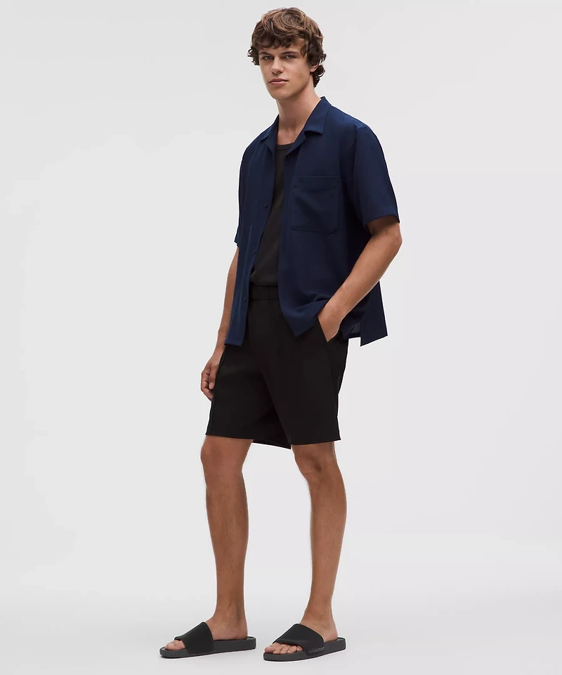 Men's Restfeel Slide | Sandals
