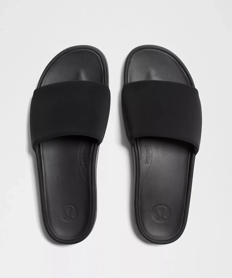 Men's Restfeel Slide | Sandals