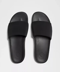 Men's Restfeel Slide | Sandals
