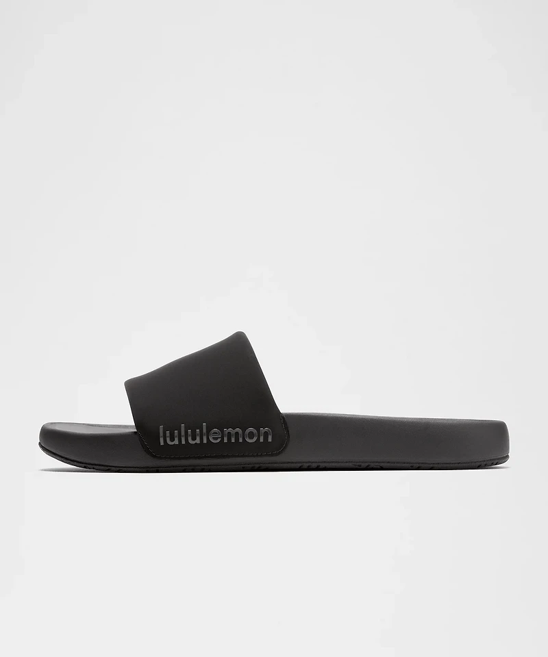 Men's Restfeel Slide | Sandals