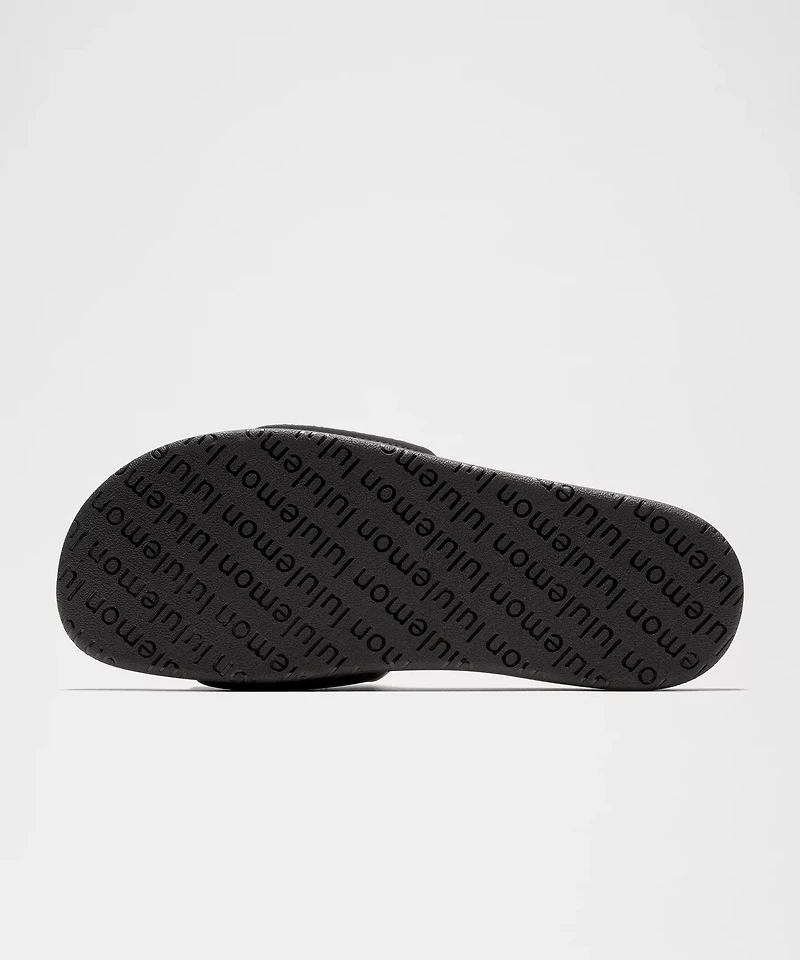 Men's Restfeel Slide | Sandals