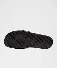 Men's Restfeel Slide | Sandals