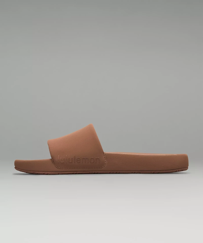 Men's Restfeel Slide