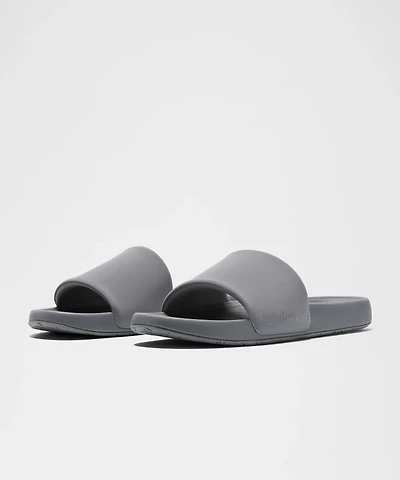 Men's Restfeel Slide