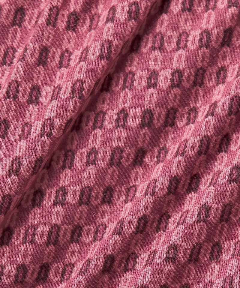 Always Motion Boxer Brief 3"