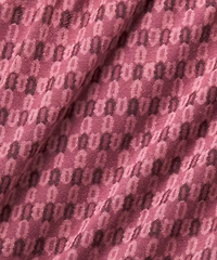 Always Motion Boxer Brief 3"