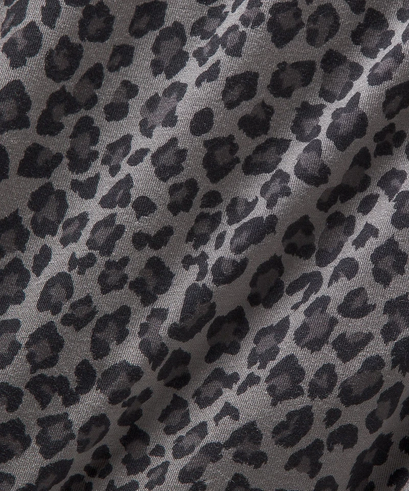 Always Motion Boxer Brief 5"