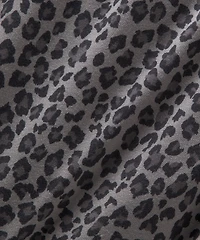 Always Motion Boxer Brief 5"