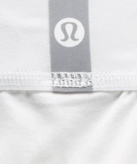 Always Motion Boxer Brief 3" | Men's Underwear