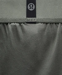 Always Motion Boxer Brief 3" *3 Pack | Men's Underwear