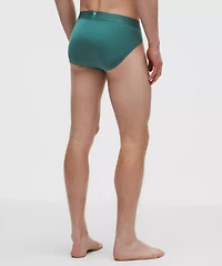 Always Motion Brief *3 Pack