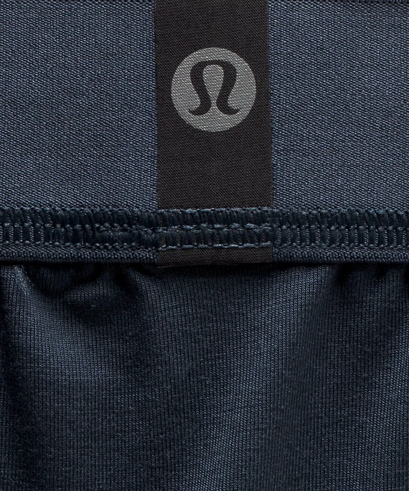 Always Motion Boxer Brief 3" | Men's Underwear