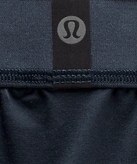 Always Motion Boxer Brief 3" | Men's Underwear