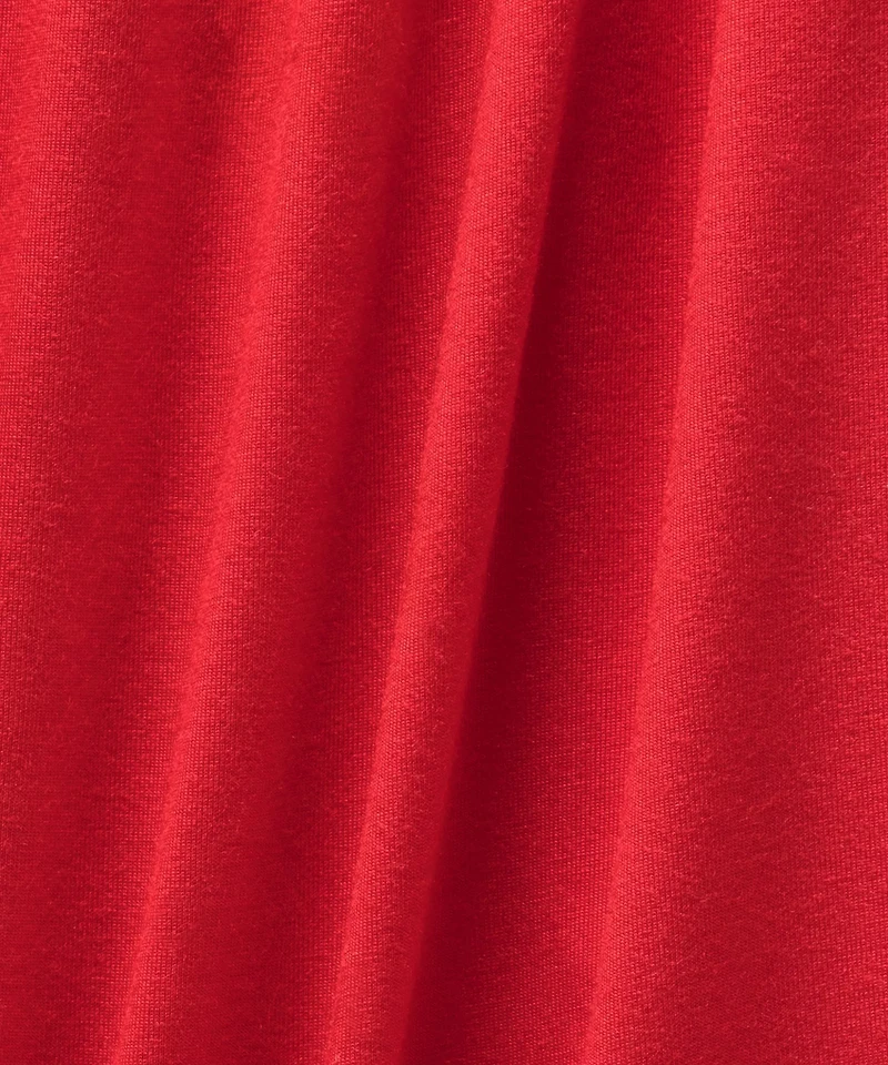 Always Motion Boxer Brief 5"