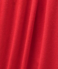 Always Motion Boxer Brief 5"