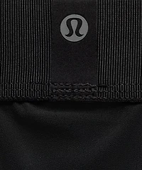 Soft Stretch Active Boxer Brief 5" | Men's Underwear