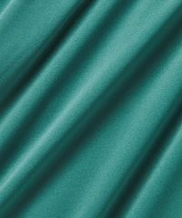 Soft Stretch Active Boxer Brief 5"