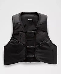 Men's Fast and Free Trail Running Vest | Accessories