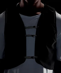 Men's Fast and Free Trail Running Vest | Accessories