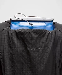 Men's Fast and Free Trail Running Vest | Accessories