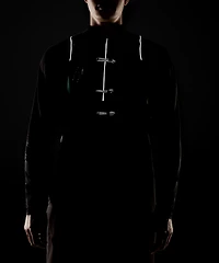 Men's Fast and Free Trail Running Vest