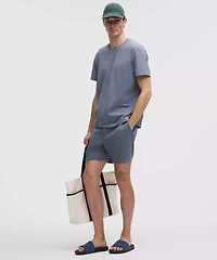 Men's Restfeel Slide *Graphic | Sandals