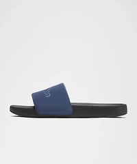 Men's Restfeel Slide *Graphic | Sandals