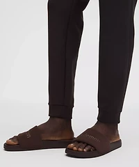 Men's Restfeel Slide *Graphic