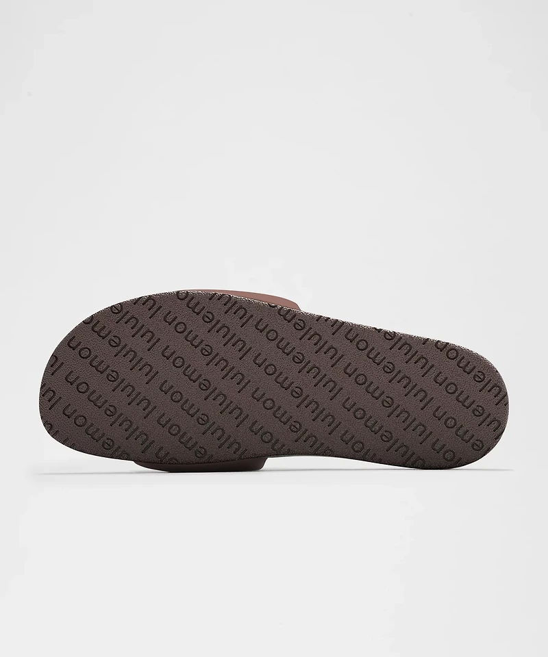 Men's Restfeel Slide *Graphic