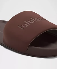 Men's Restfeel Slide *Graphic