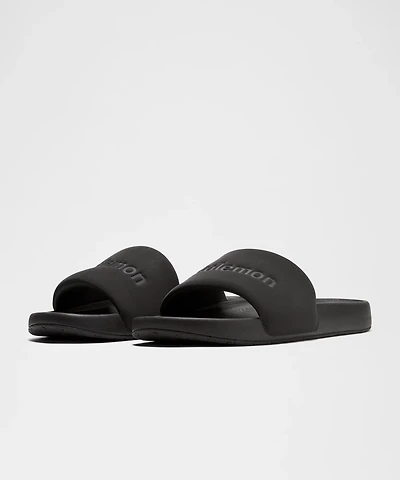 Men's Restfeel Slide *Graphic