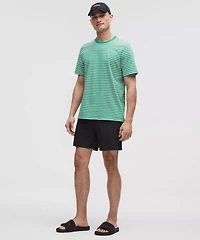 Men's Restfeel Slide *Graphic | Sandals