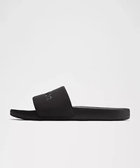 Men's Restfeel Slide *Graphic | Sandals