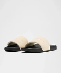Men's Restfeel Slide *Graphic | Sandals