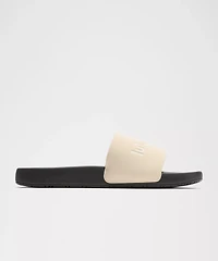 Men's Restfeel Slide *Graphic | Sandals