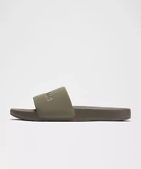 Men's Restfeel Slide *Graphic | Sandals