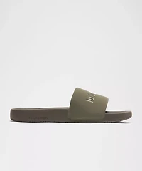 Men's Restfeel Slide *Graphic | Sandals
