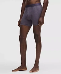 Always Motion Boxer 5" | Men's Underwear