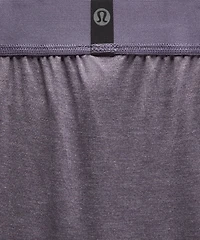 Always Motion Boxer 5" | Men's Underwear