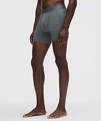 Always Motion Boxer 5" | Men's Underwear