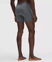 Always Motion Boxer 5" | Men's Underwear