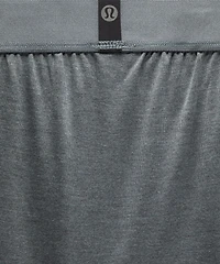 Always Motion Boxer 5" | Men's Underwear