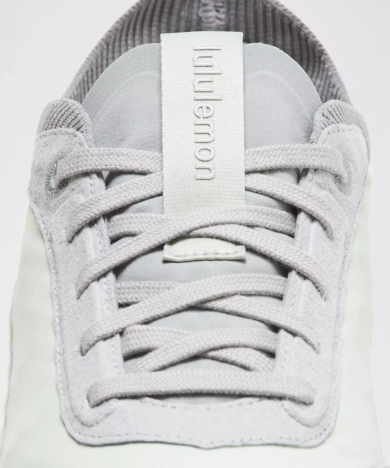 Men's CrossCity Sneaker