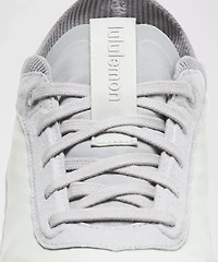 Men's CrossCity Sneaker